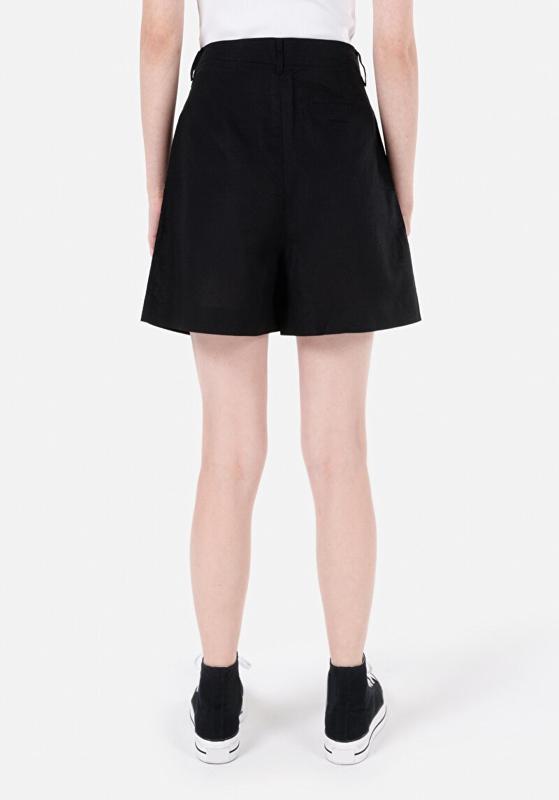 Показать информацию о Женские шорты