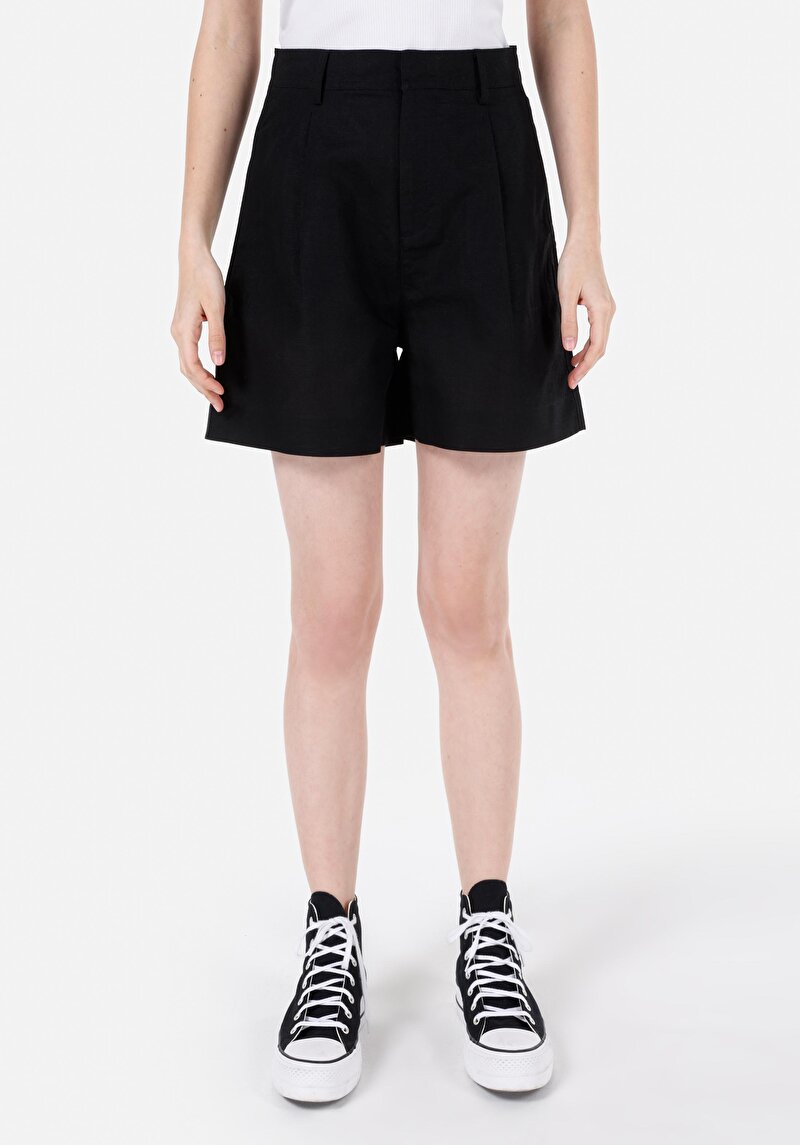 Показать информацию о Женские шорты