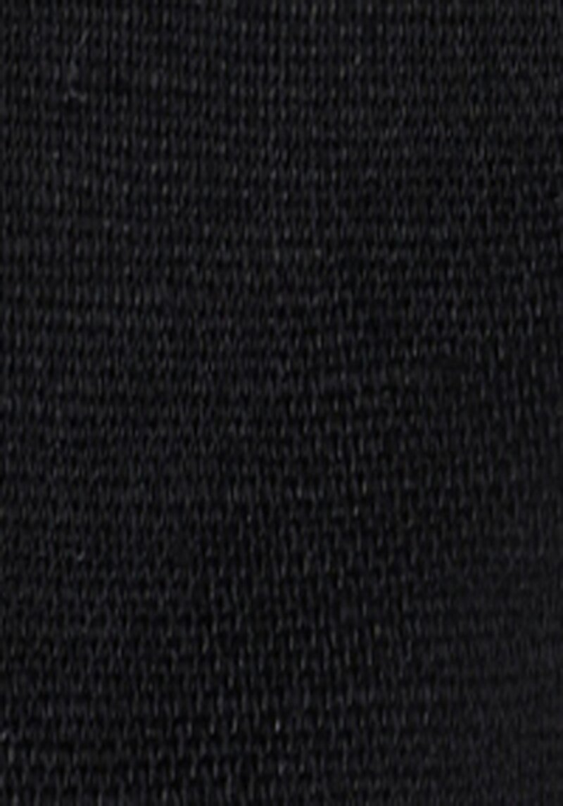 Показать информацию о Женские шорты