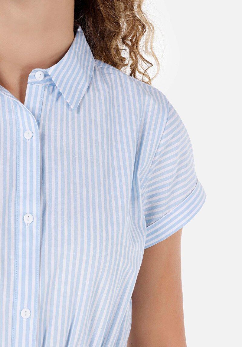 Показать информацию о Женское платье