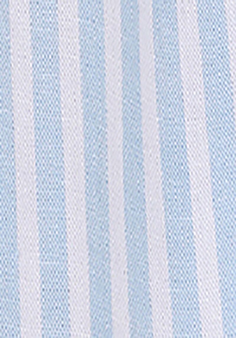 Показать информацию о Женское платье