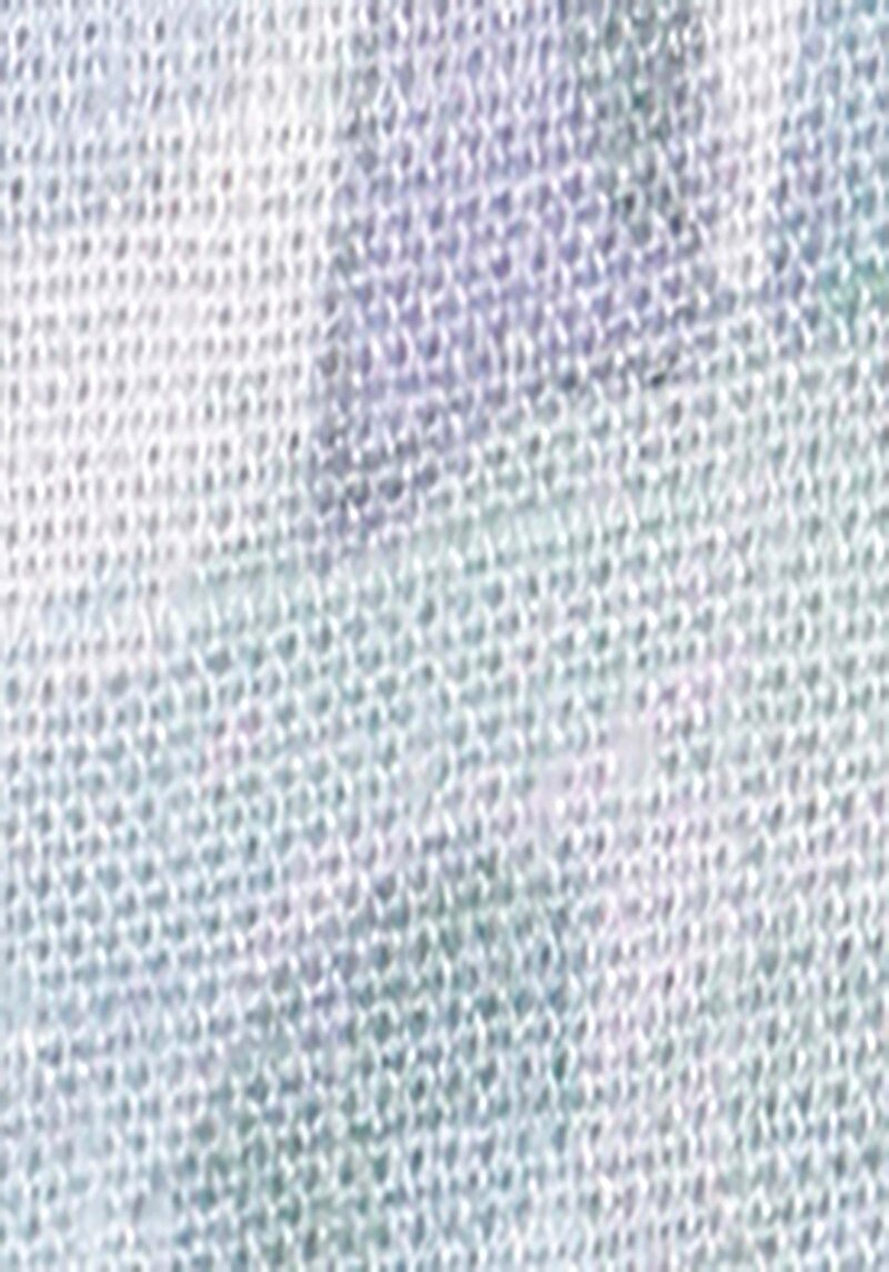 Показать информацию о Женское платье