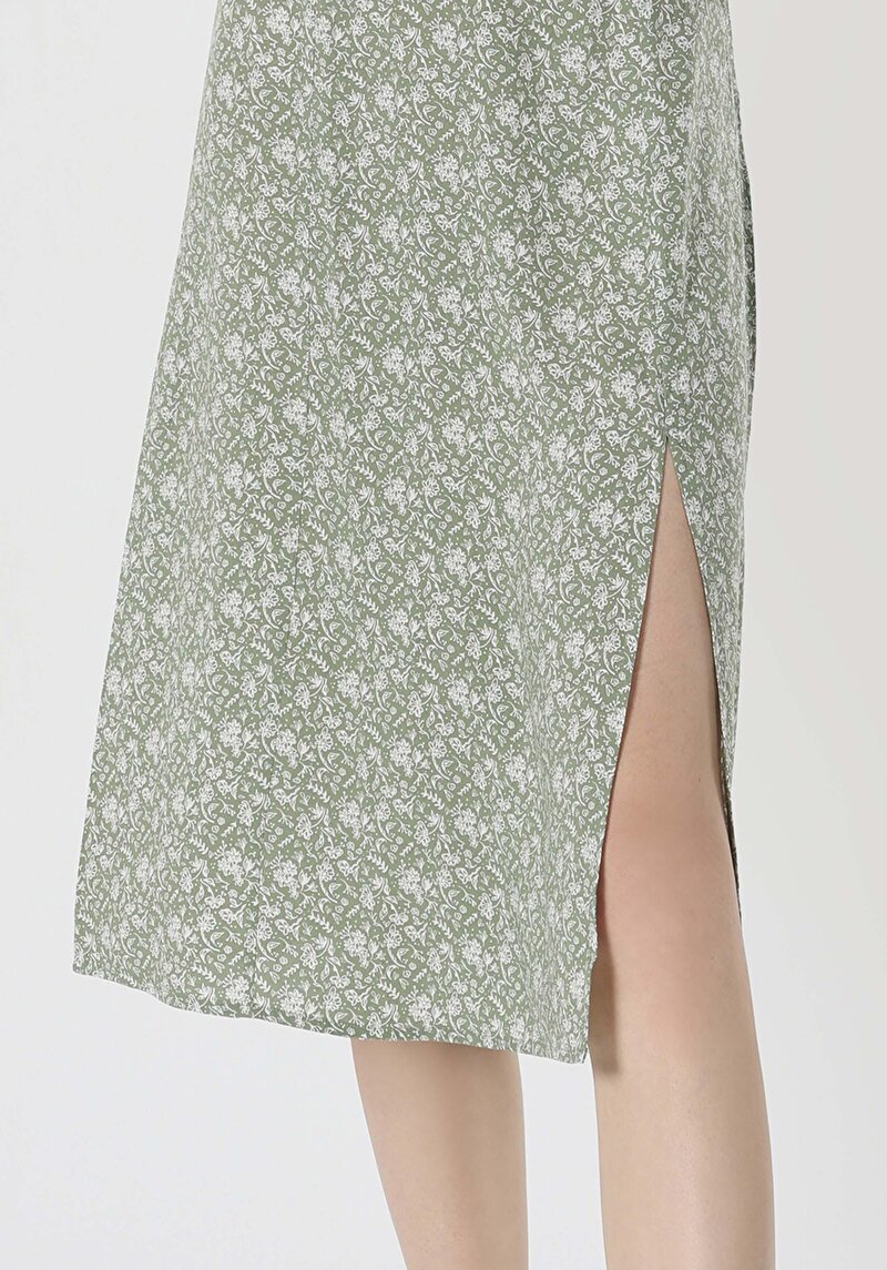 Показать информацию о Женское платье