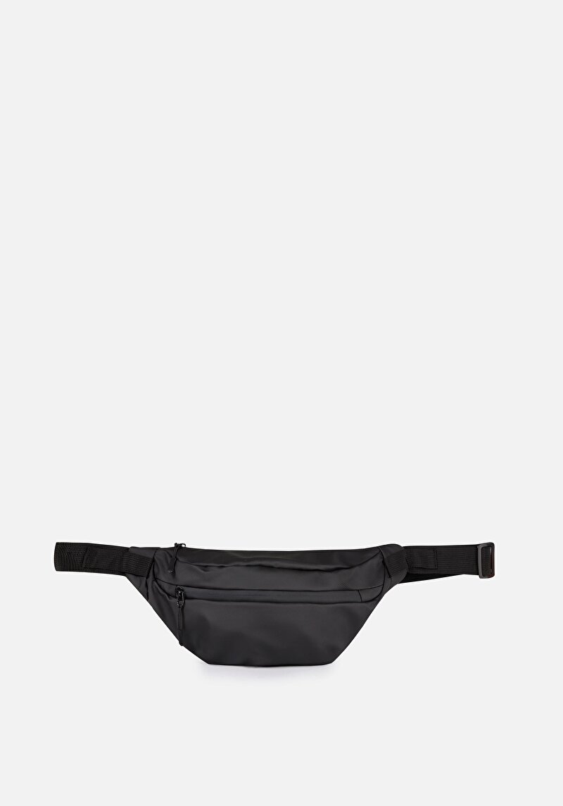 Изображение Мужская сумка