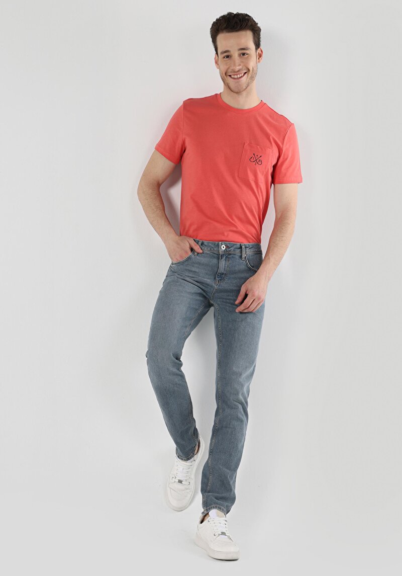 Изображение Мужские брюки