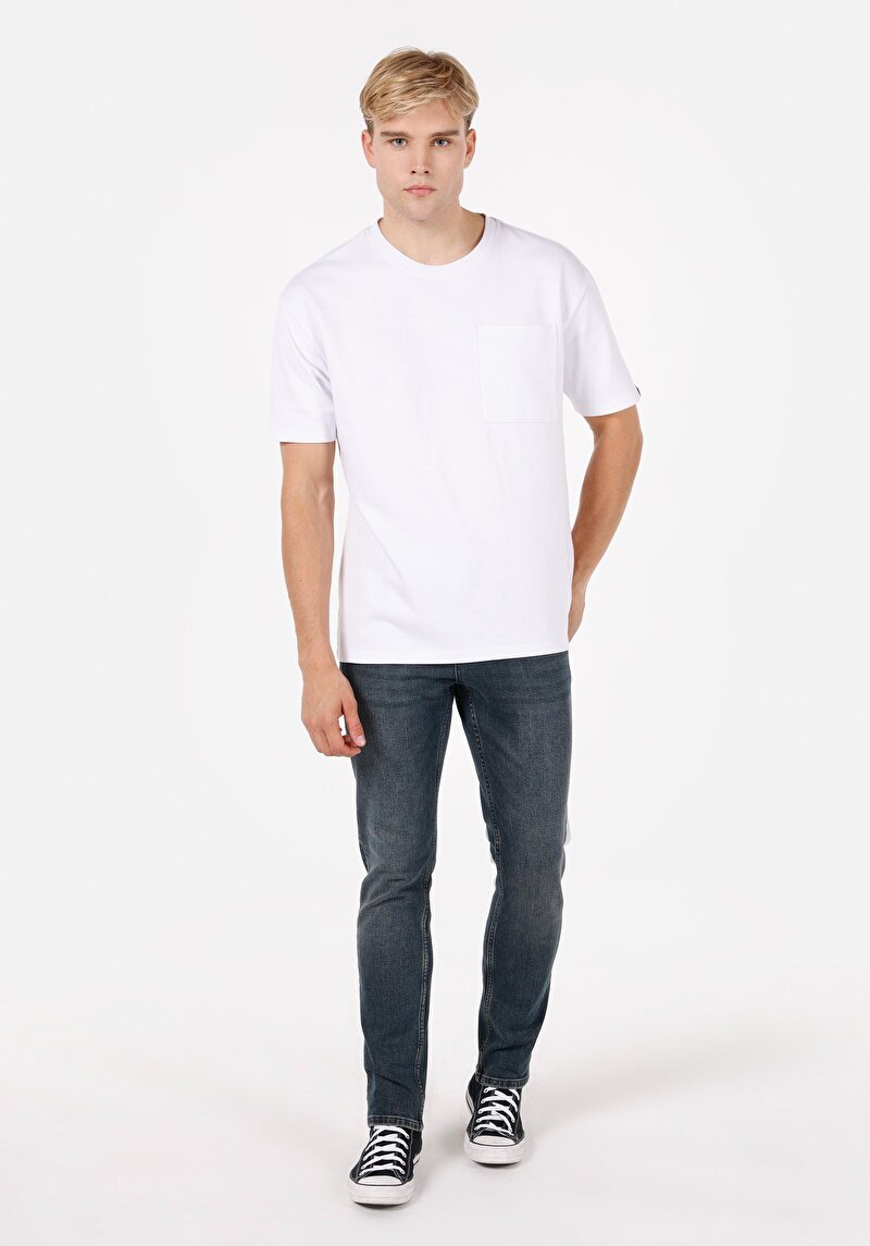 Изображение Мужские Брюки