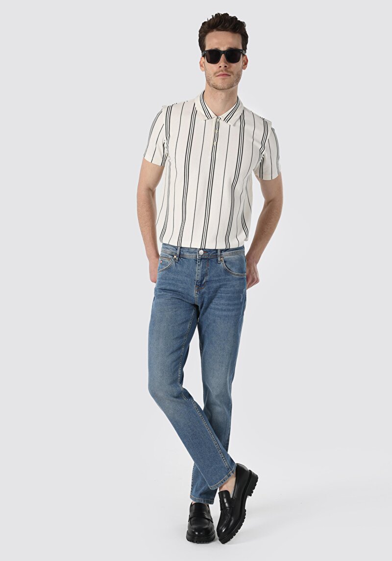 Изображение Мужские брюки