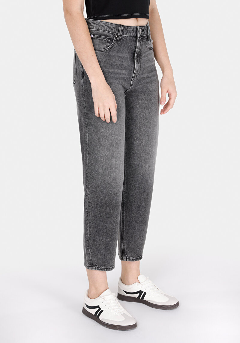 Показать информацию о Женские брюки