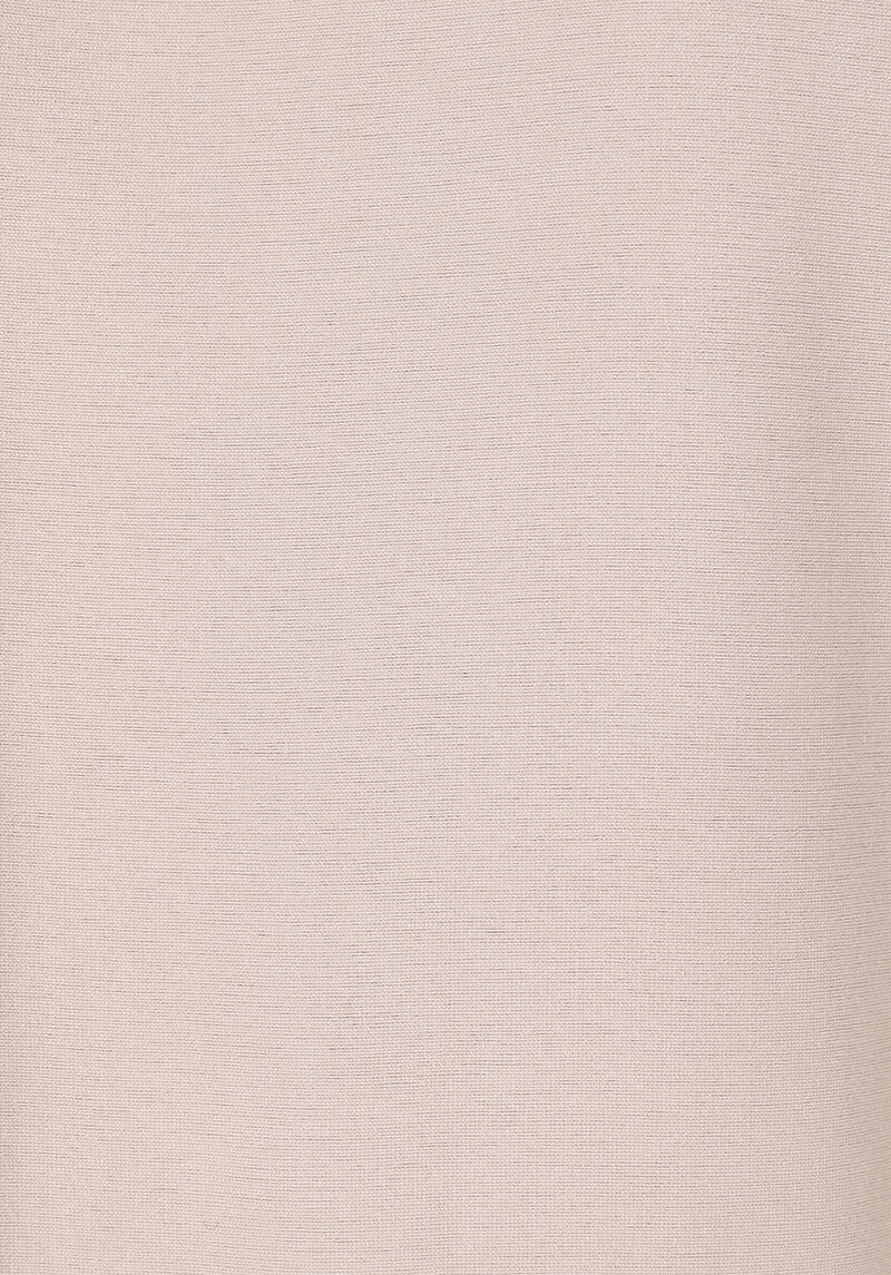 Показать информацию о Женское платье стандартного кроя