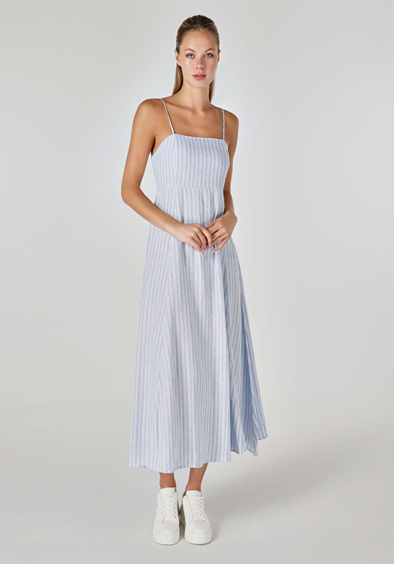 Изображение Женское платье