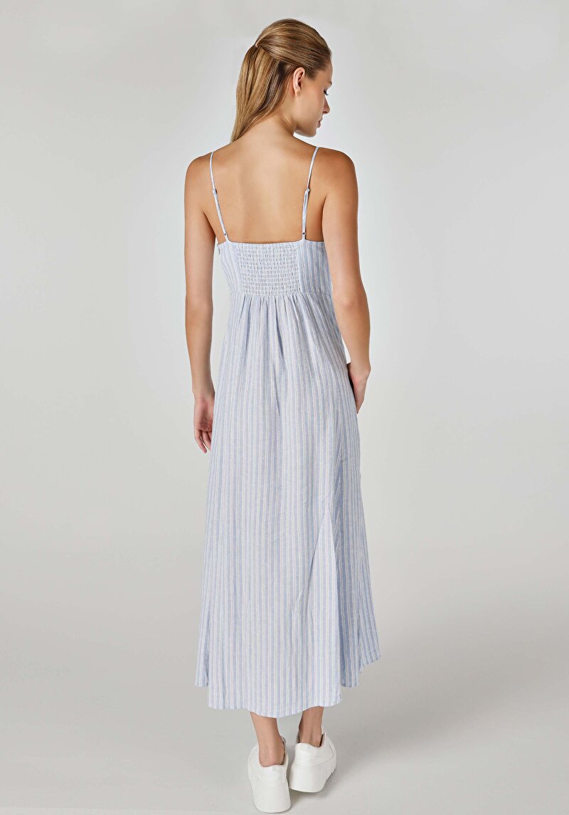 Показать информацию о Женское платье