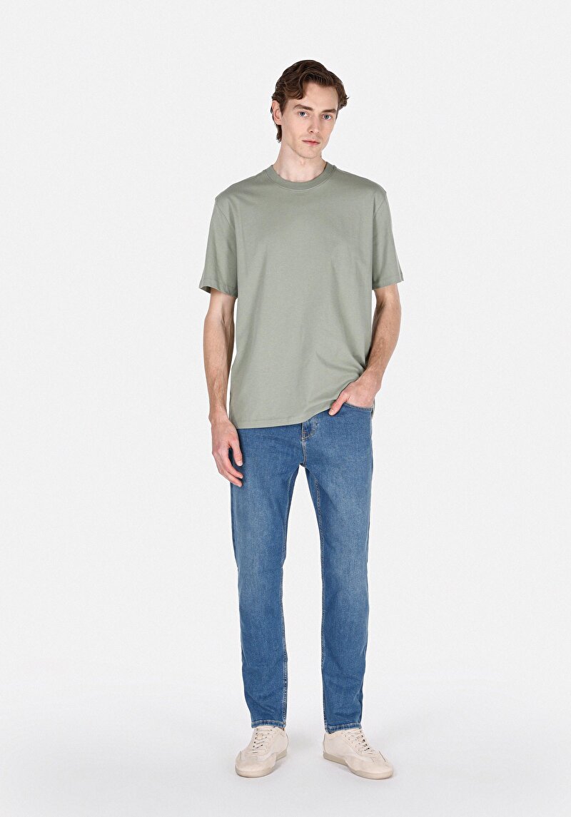 Изображение Мужские брюки