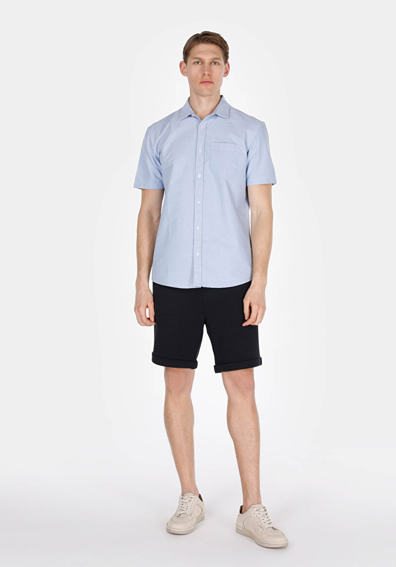 Изображение Мужские шорты