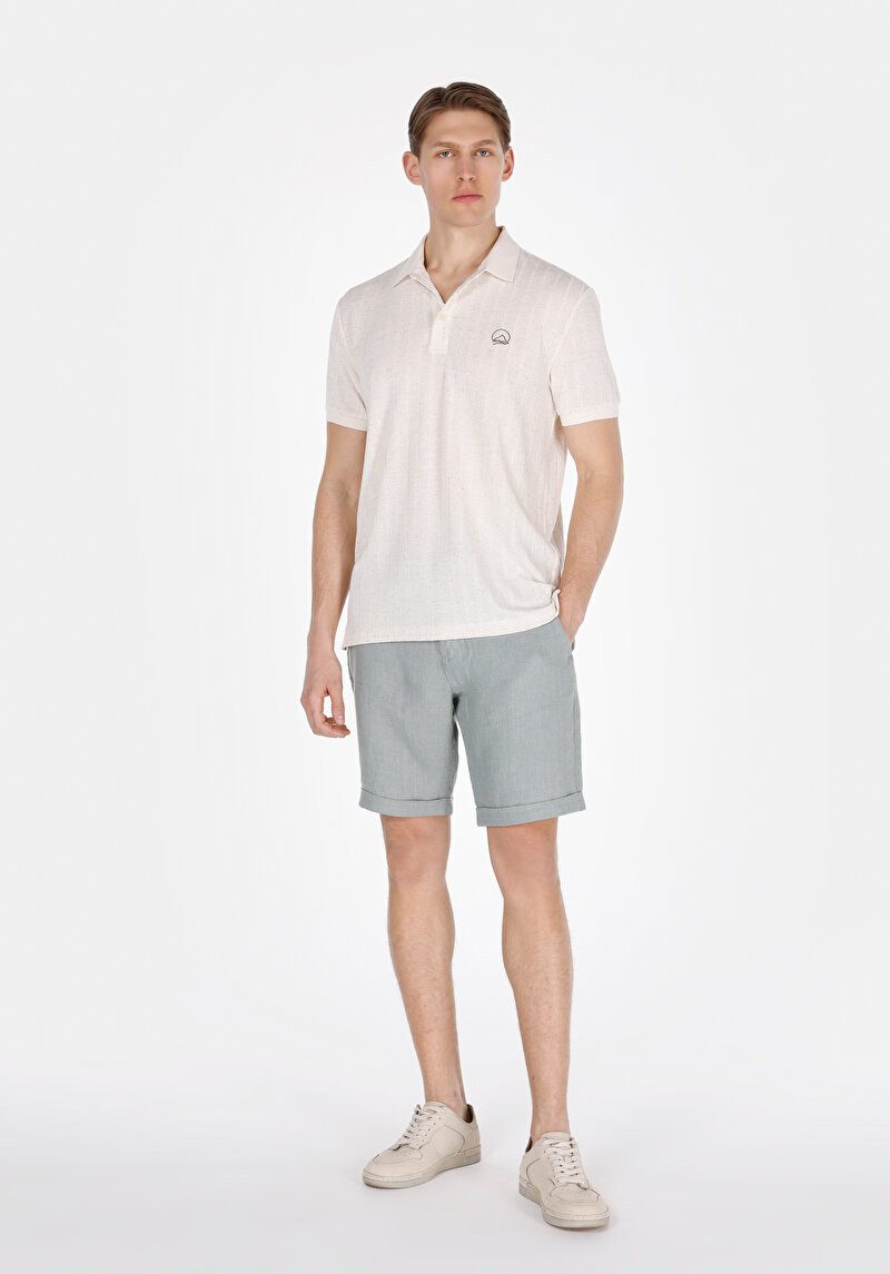 Изображение Мужские шорты