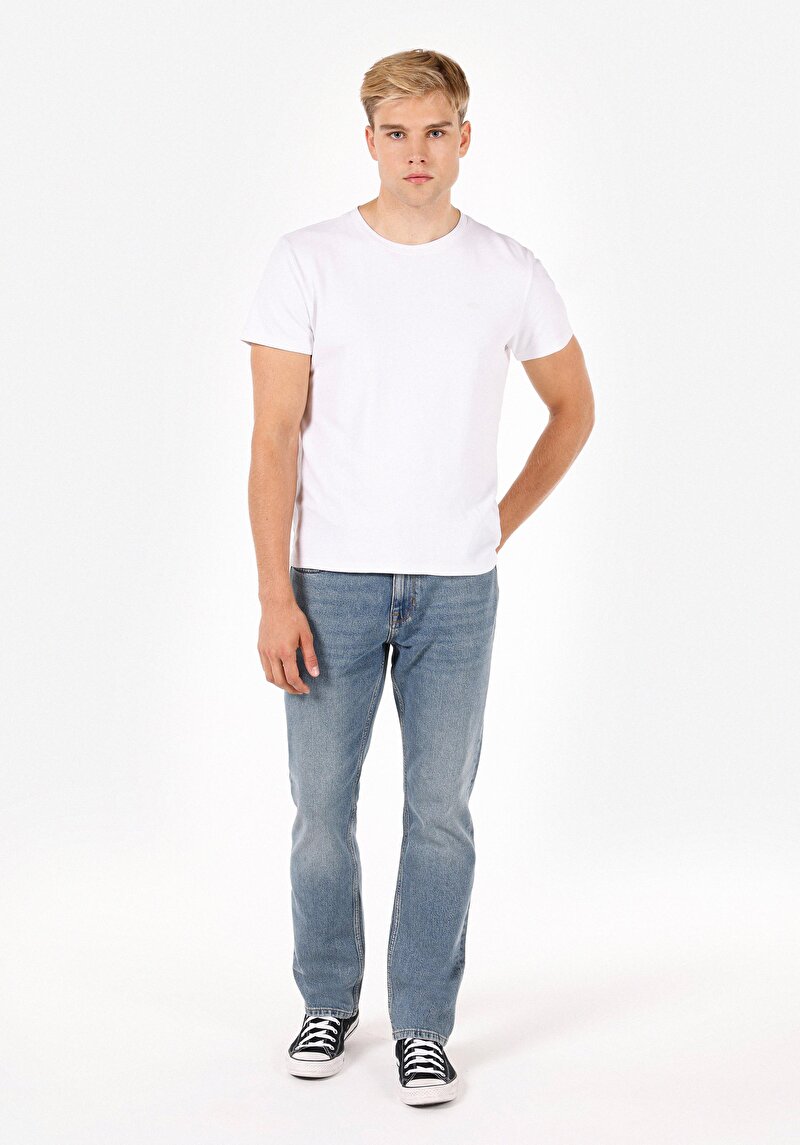 Изображение Мужские брюки