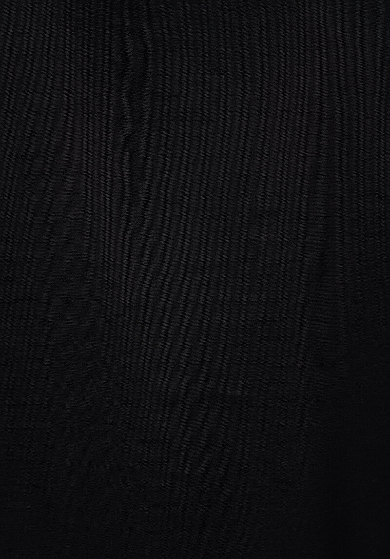 Показать информацию о Женское платье