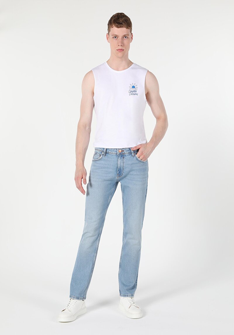 Изображение Мужские брюки