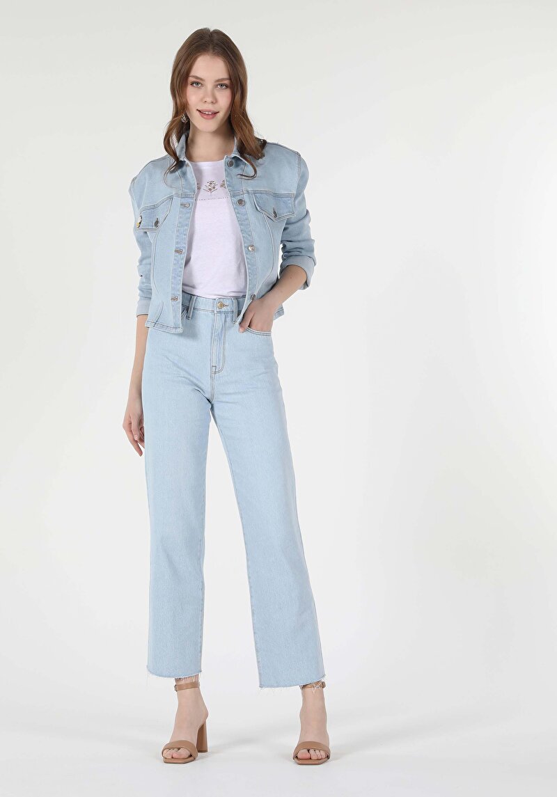 Изображение Женские брюки