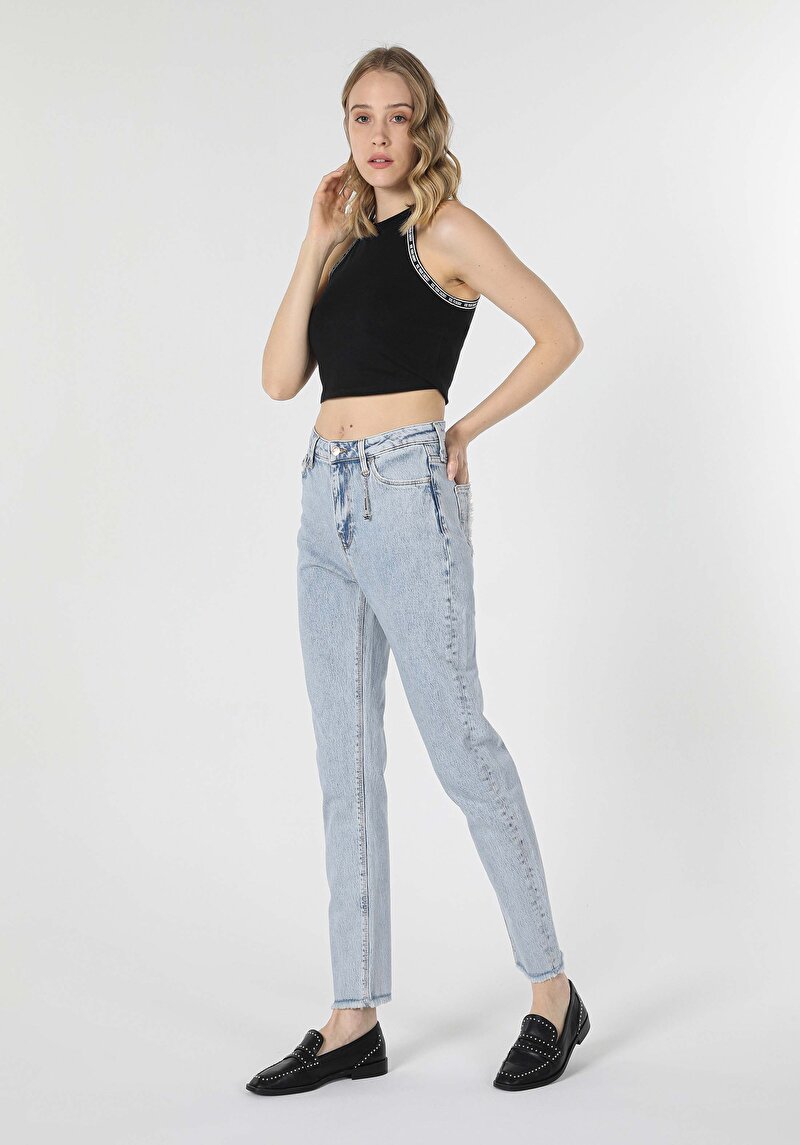 Изображение Женские брюки