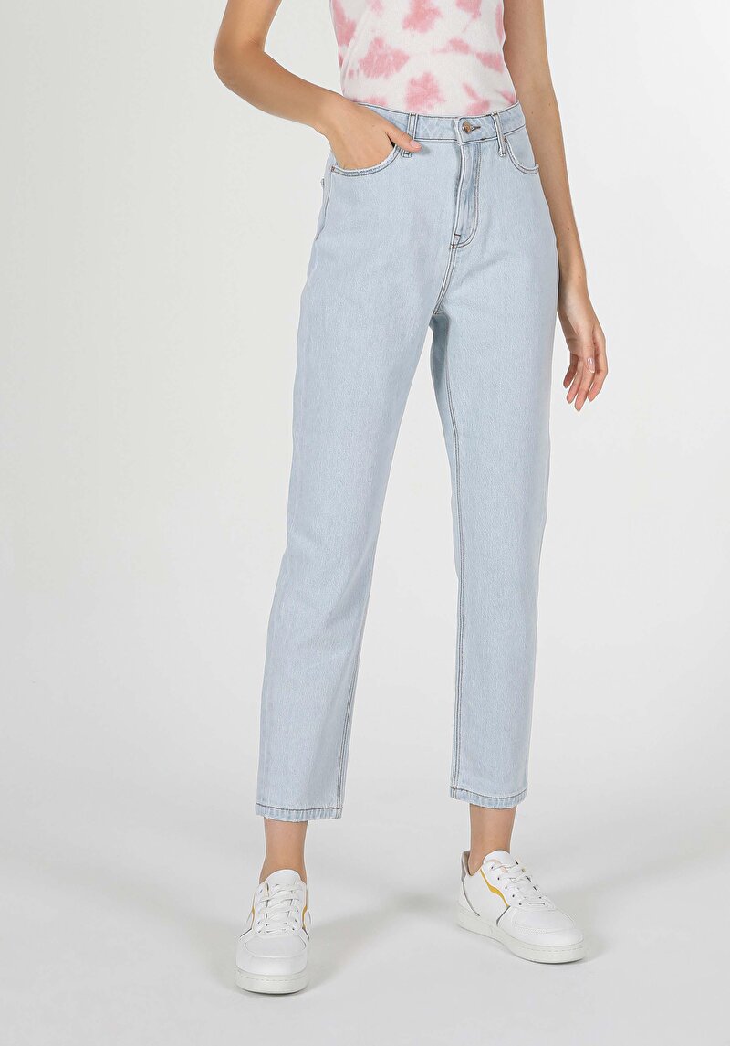 Изображение Женские брюки