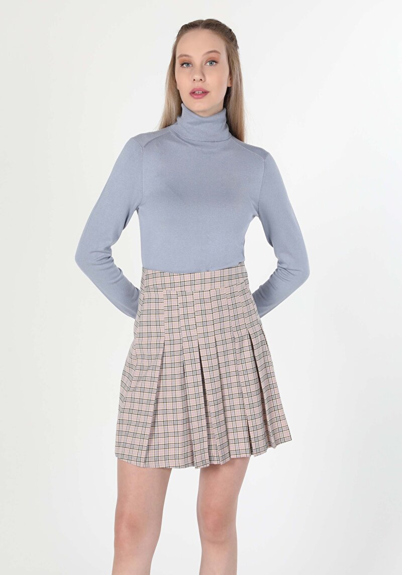 Изображение Женский свитер