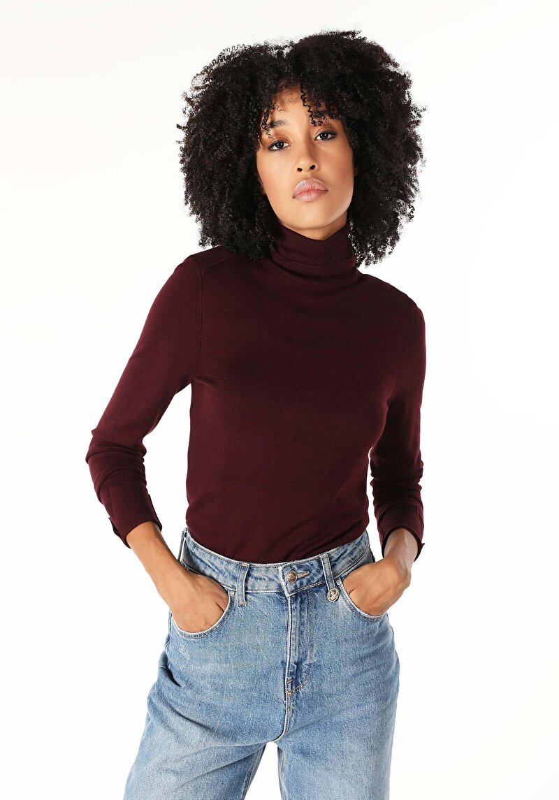 Изображение Женский свитер