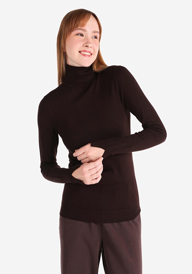 Изображение Женский свитер