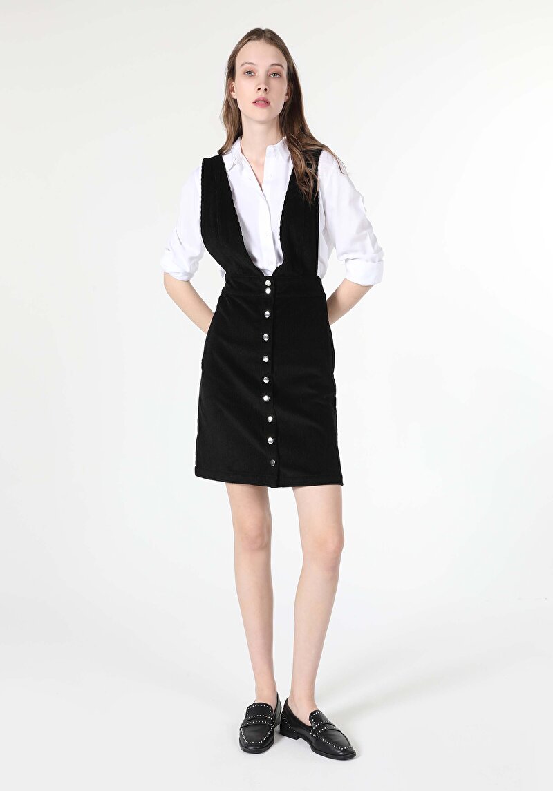 Изображение Женское платье