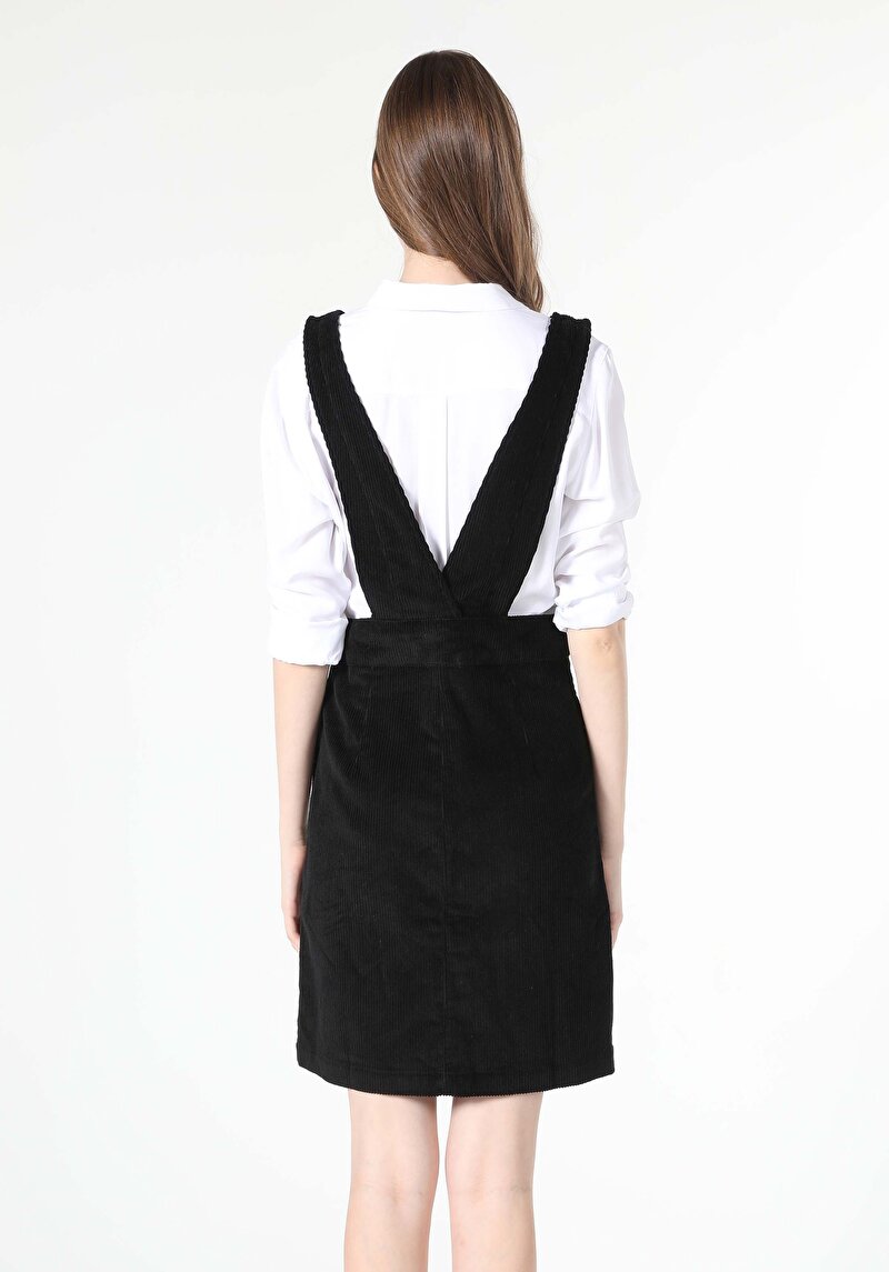 Показать информацию о Женское платье