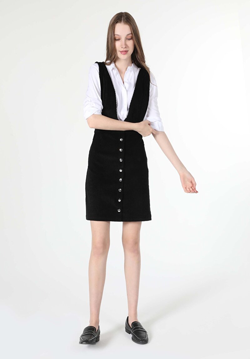 Показать информацию о Женское платье