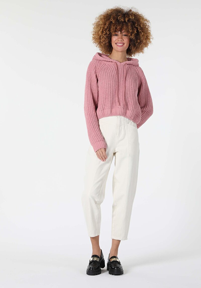 Изображение Женский свитер