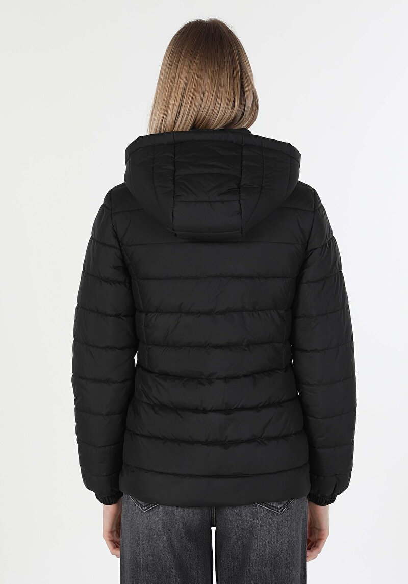 Показать информацию о Женская куртка