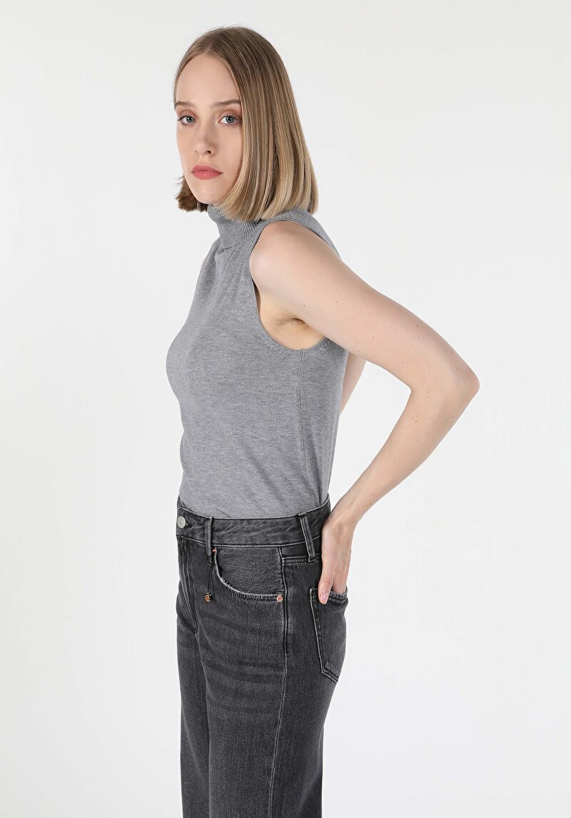 Изображение Женский свитер