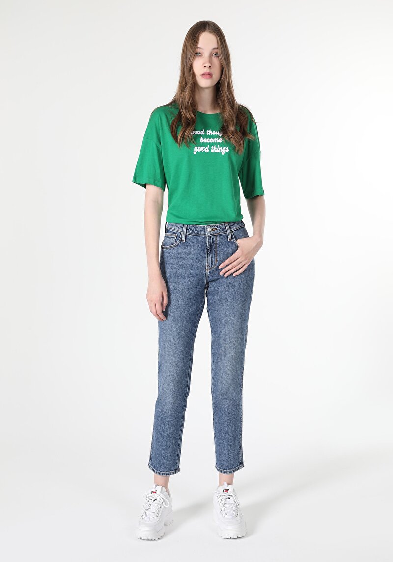 Изображение Женские брюки