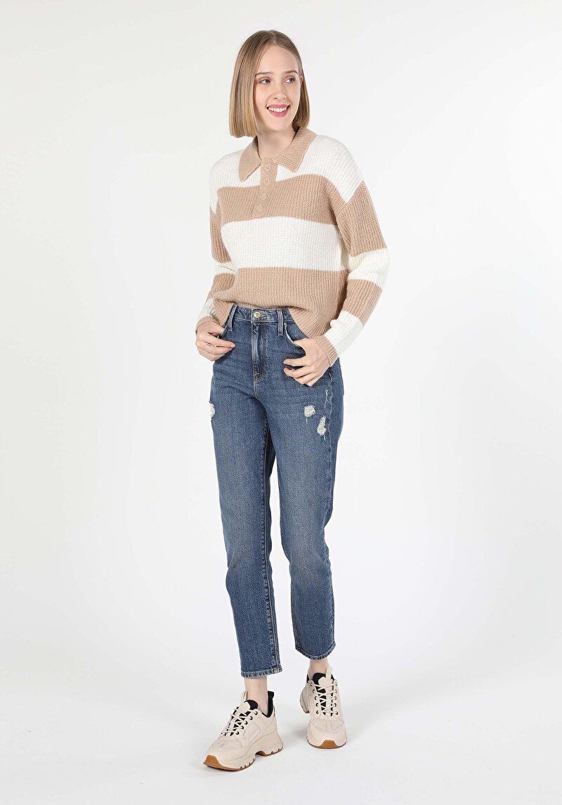 Изображение Женские брюки