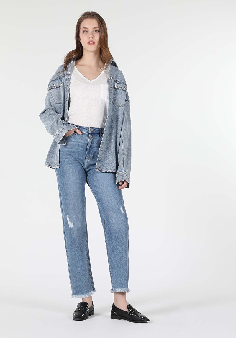 Изображение Женские брюки