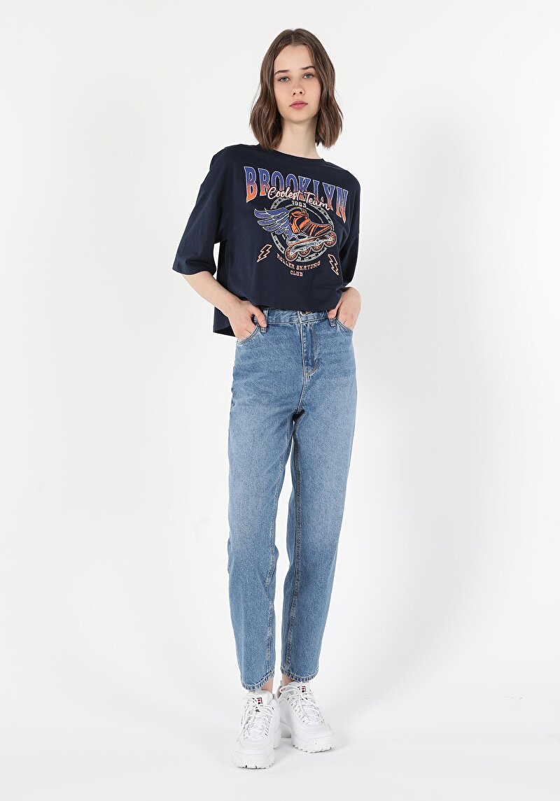 Изображение Жен. Брюки