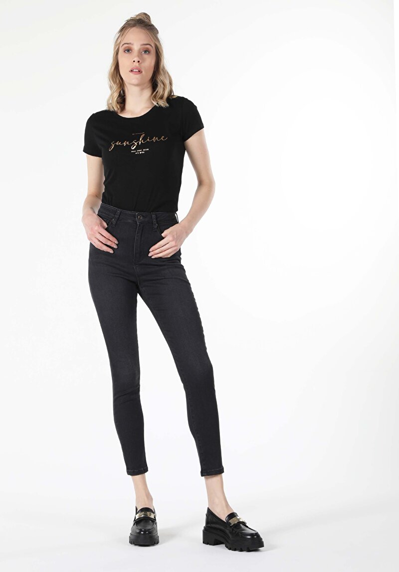 Изображение Женские брюки