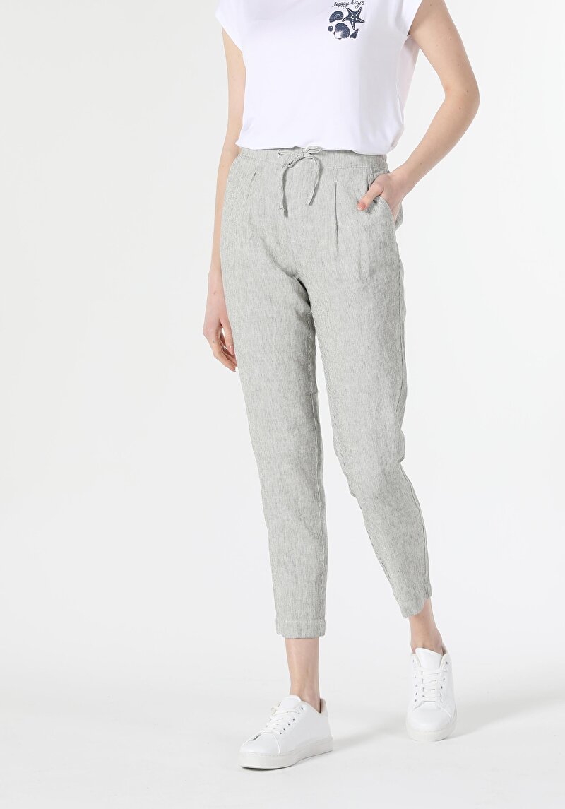 Изображение Женские брюки