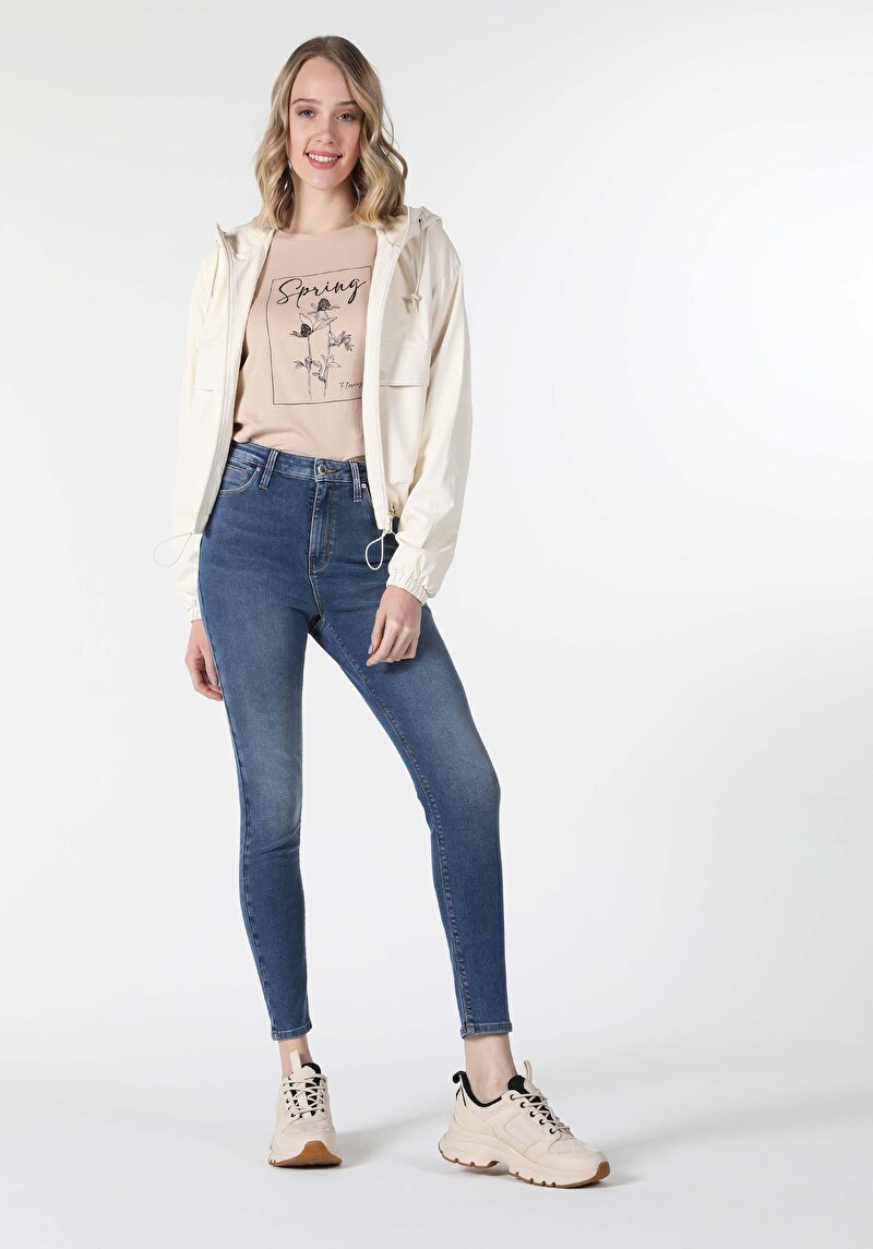 Изображение Женские брюки