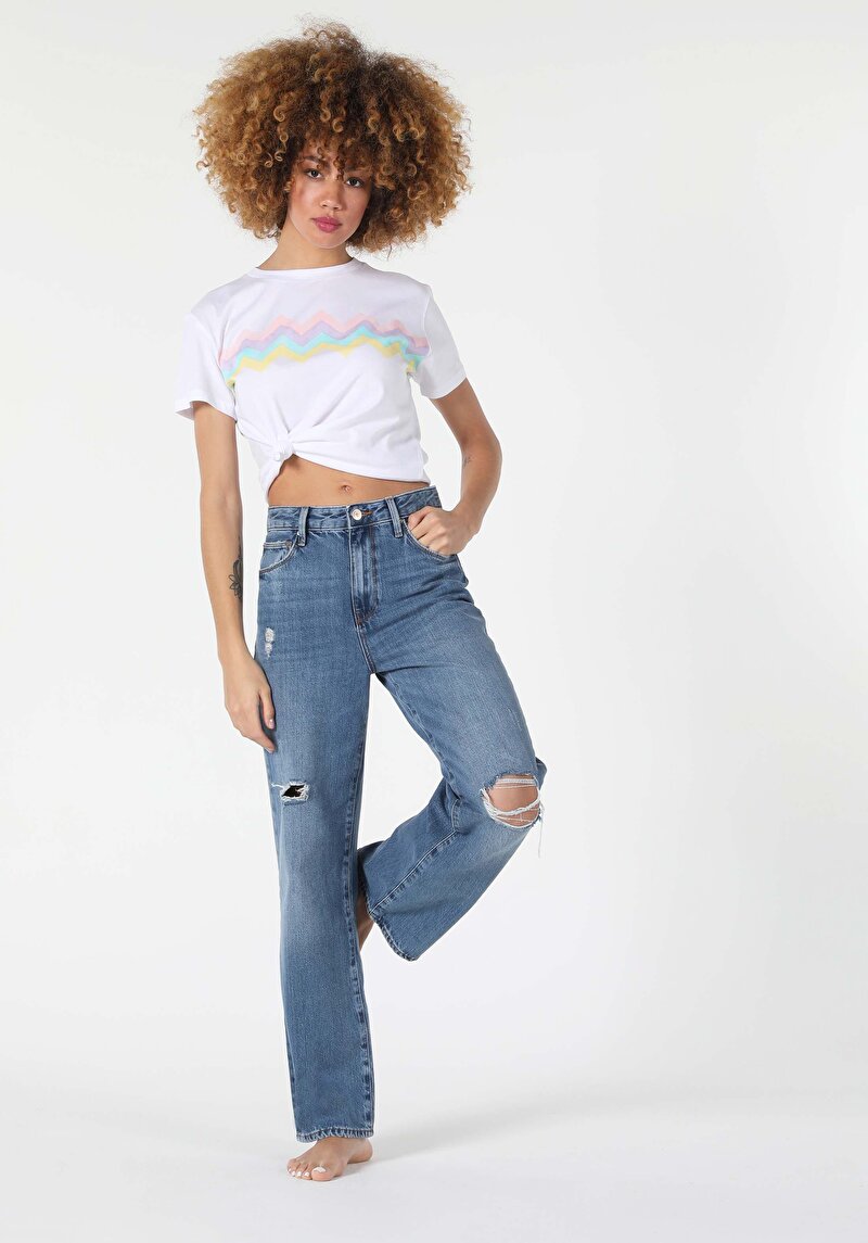 Изображение Женские брюки