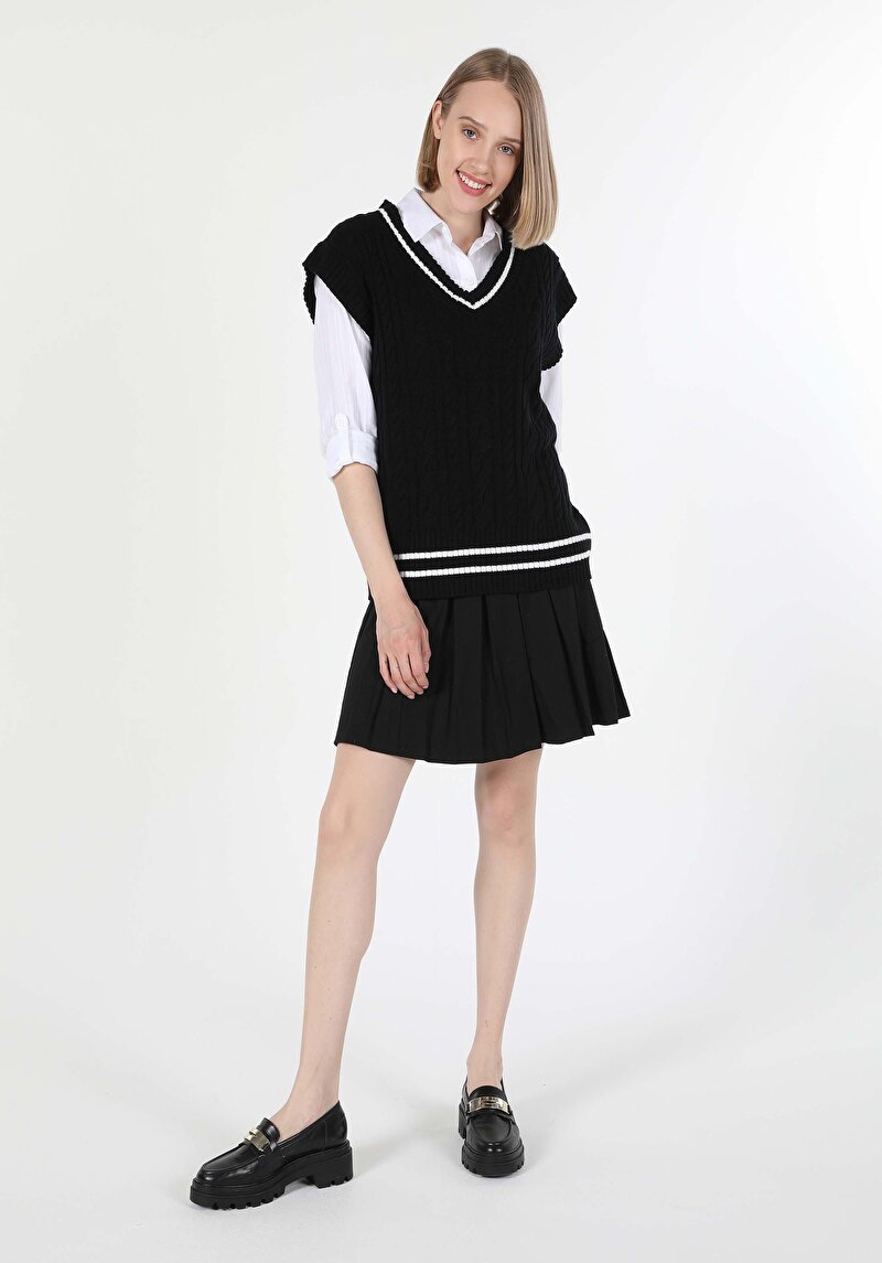 Изображение Женский свитер