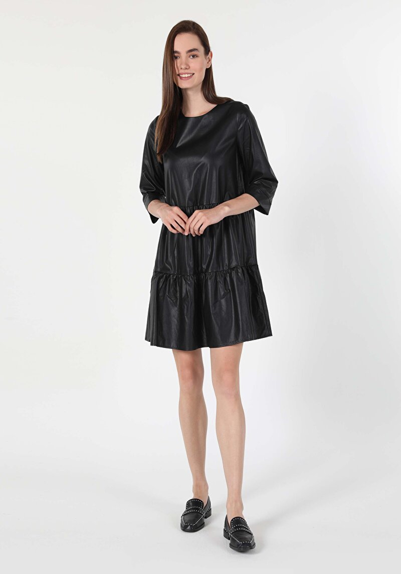 Показать информацию о Женское платье