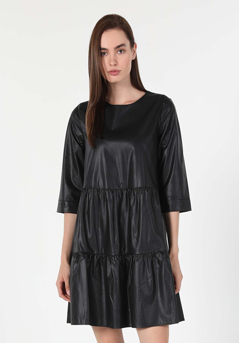 Показать информацию о Женское платье