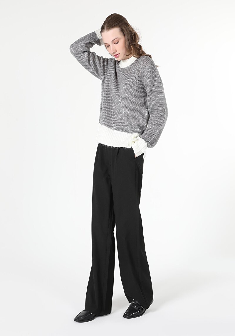 Изображение Женский свитер