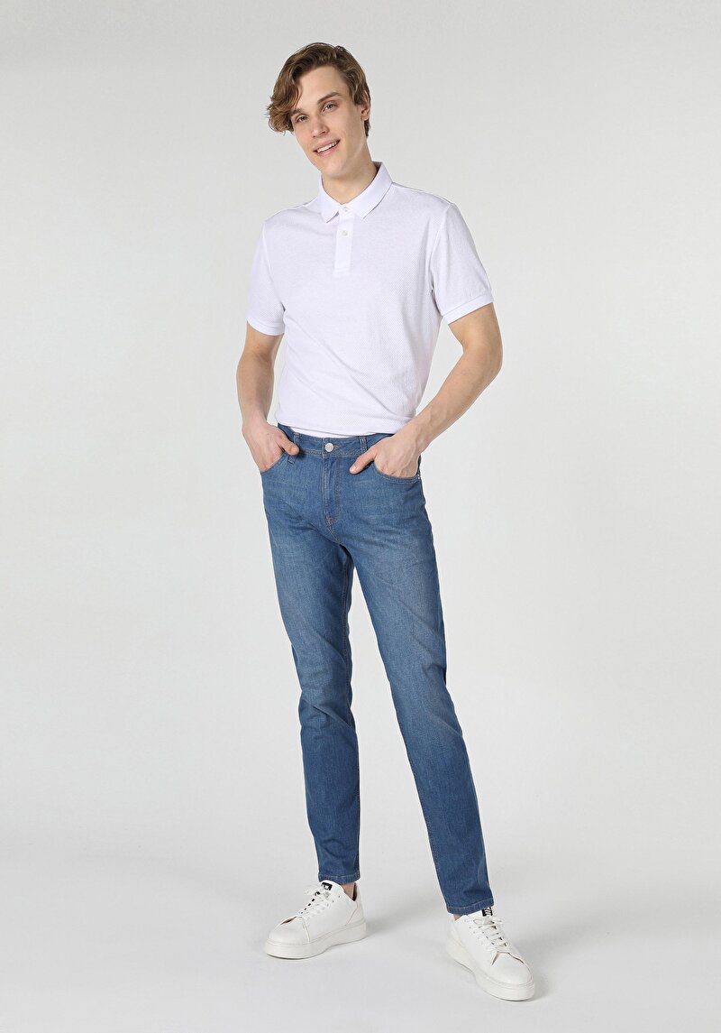 Изображение Мужские брюки