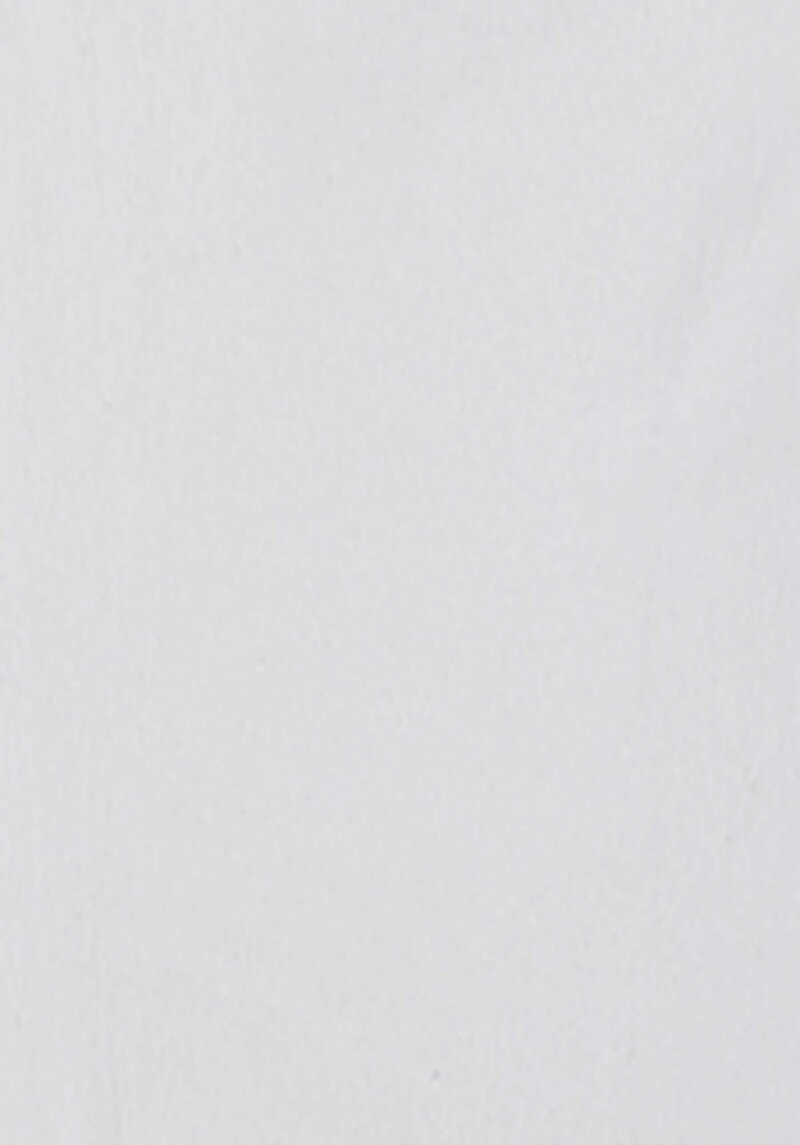 Показать информацию о Женские брюки stone, широкие, с заниженной талией