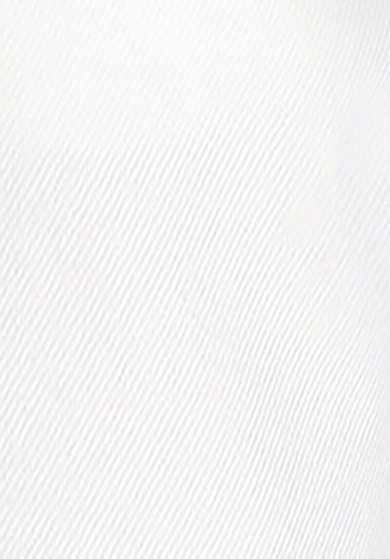 Показать информацию о Женские белые джинсы с эффектом воздушного шара, зауженные к низу, с высокой талией