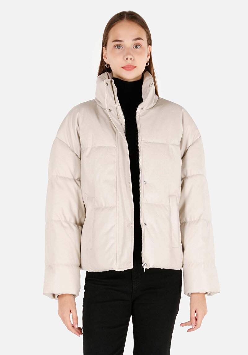 Изображение Женская куртка