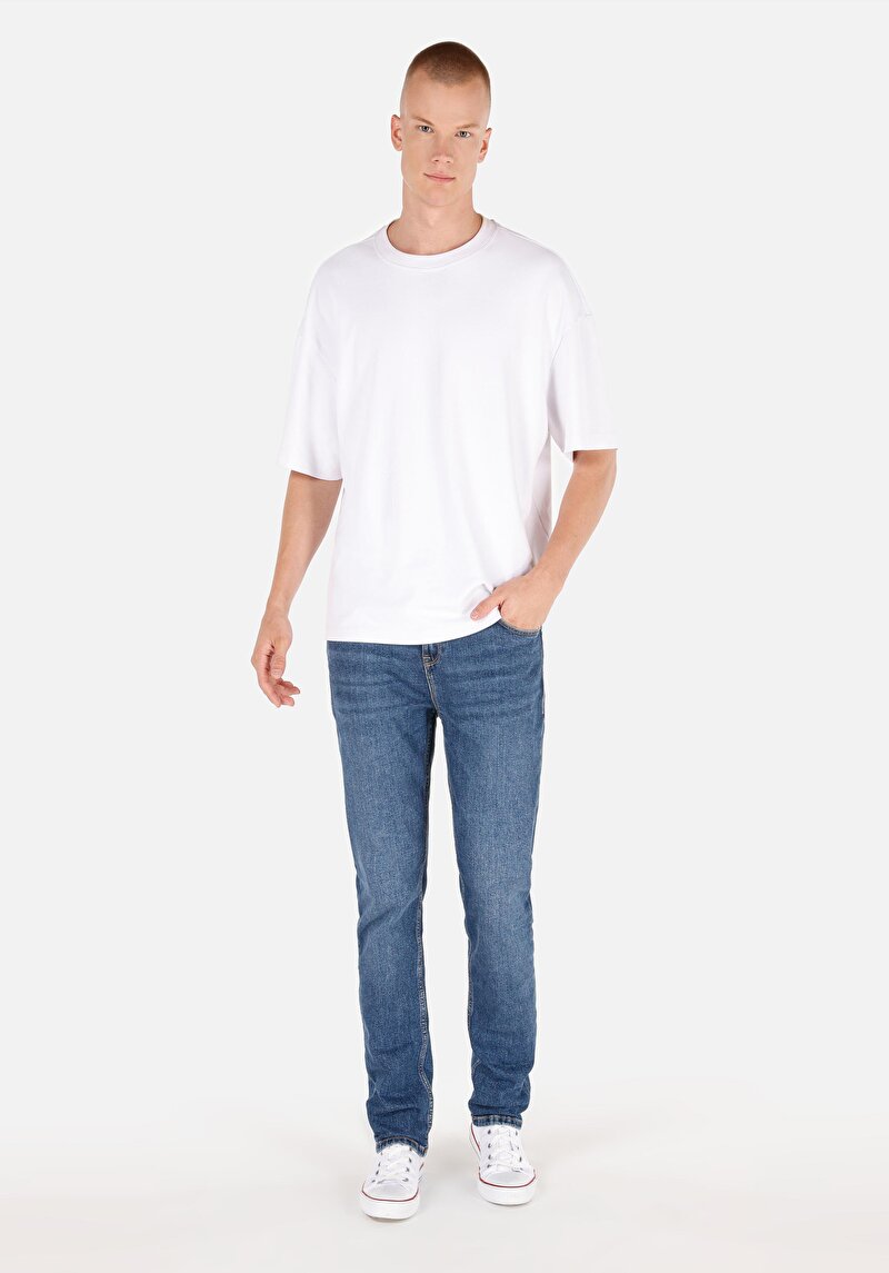 Изображение Мужские Брюки